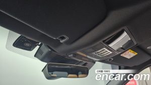 Land Rover Discovery P360 Dynamic HSE 2024 года из Южной Кореи