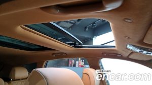 Genesis GV80 2.5T Бензин AWD 2025 года из Южной Кореи