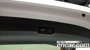Genesis GV80 2.5T Бензин AWD 2025 года из Южной Кореи