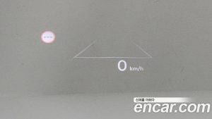 Hyundai Palisade HEV 2.5T 4WD 7-Seater 2026 года из Южной Кореи