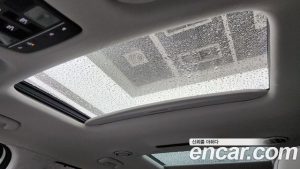 Hyundai Palisade HEV 2.5T 4WD 7-Seater 2026 года из Южной Кореи