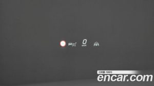 Mercedes-Benz GLC-Class GLC300 4MATIC Coupe 2024 года из Южной Кореи