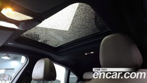 BMW 4-Series 420i M Sport Performance Gran Coupe 2023 года из Южной Кореи