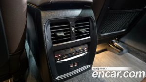 BMW 4-Series 420i M Sport Performance Gran Coupe 2023 года из Южной Кореи