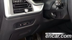 BMW X6 xDrive30d M Sport 2025 года из Южной Кореи