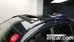 BMW X6 xDrive30d M Sport 2025 года из Южной Кореи