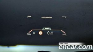 BMW X6 xDrive30d M Sport 2025 года из Южной Кореи
