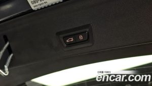 BMW X6 xDrive30d M Sport 2025 года из Южной Кореи