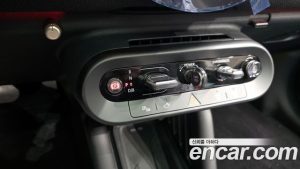 Mini Cooper SE CLASSIC 2024 года из Южной Кореи