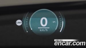 Mini Cooper SE CLASSIC 2024 года из Южной Кореи