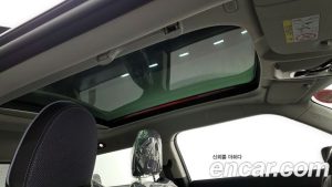 Mini Cooper SE CLASSIC 2024 года из Южной Кореи