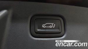 Kia EV3 Long Range 2WD 2025 года из Южной Кореи