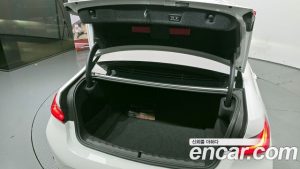 BMW 3-Series 320i M Sport 2024 года из Южной Кореи