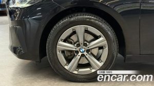 BMW 2-Series 220i Advantage 2023 года из Южной Кореи