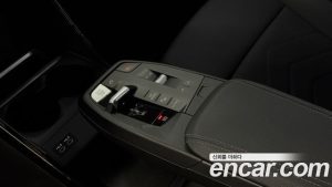 BMW 2-Series 220i Advantage 2023 года из Южной Кореи