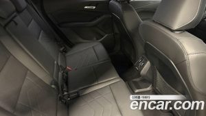 BMW 2-Series 220i Advantage 2023 года из Южной Кореи