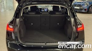 BMW 2-Series 220i Advantage 2023 года из Южной Кореи