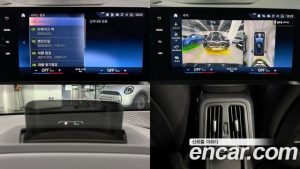BMW 2-Series 220i Advantage 2023 года из Южной Кореи