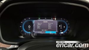 Volvo V60 B5 ULTIMATE AWD 2025 года из Южной Кореи