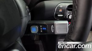 Hyundai Palisade Бензин 2.5T 4WD 7-Seater 2026 года из Южной Кореи