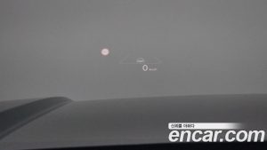 Hyundai Palisade Бензин 2.5T 4WD 7-Seater 2026 года из Южной Кореи