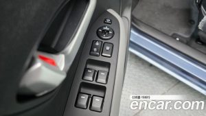 Kia RAY 2024 года из Южной Кореи