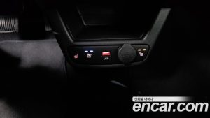 Kia RAY 2024 года из Южной Кореи