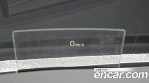 Volkswagen Tiguan 2.0 TDI Prestige 2023 года из Южной Кореи