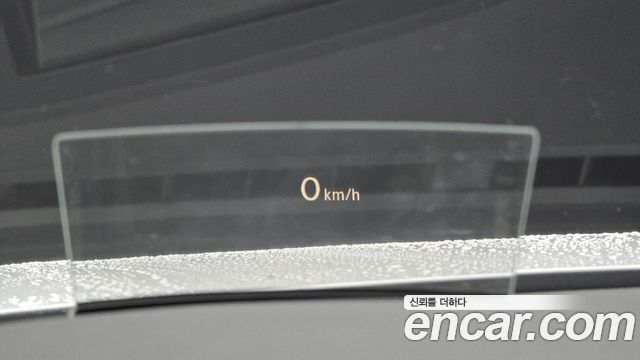 41217241_021.jpg Volkswagen Tiguan 2.0 TDI Prestige 2023 года из Южной Кореи