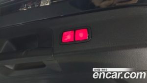 Mercedes-Benz GLS-Class GLS580 4MATIC 2024 года из Южной Кореи
