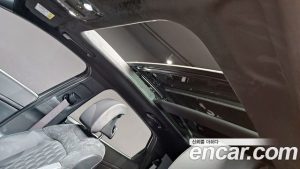 Kia Sportage Бензин 1.6 Turbo 2WD 2025 года из Южной Кореи