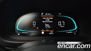 Hyundai Venue 1.6 Premium 2025 года из Южной Кореи