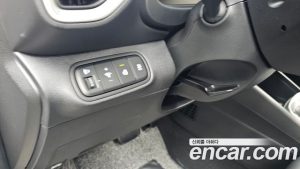 Hyundai Venue 1.6 Premium 2025 года из Южной Кореи