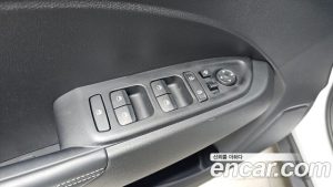 Hyundai Venue 1.6 Premium 2025 года из Южной Кореи