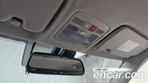 Hyundai Venue 1.6 Premium 2025 года из Южной Кореи