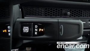 Kia Tasman 2.5T Бензин 4WD 2026 года из Южной Кореи
