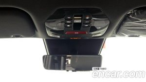 Kia Tasman 2.5T Бензин 4WD 2026 года из Южной Кореи