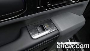 Kia Tasman 2.5T Бензин 4WD 2026 года из Южной Кореи
