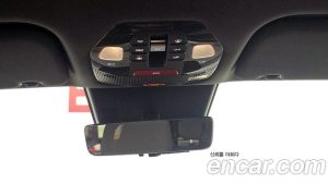 Kia Tasman 2.5T Бензин 4WD 2026 года из Южной Кореи