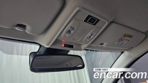 Renault-KoreaSamsung XM3 1.6 GTe RE 2023 года из Южной Кореи