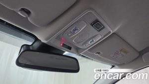 Renault-KoreaSamsung XM3 1.6 GTe RE 2023 года из Южной Кореи