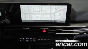 Kia Sportage HEV 1.6 2WD 2025 года из Южной Кореи