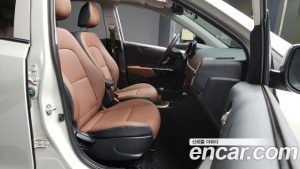 Kia morning Signature 2025 года из Южной Кореи