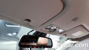 Kia morning Signature 2025 года из Южной Кореи