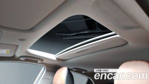 Kia morning Signature 2025 года из Южной Кореи