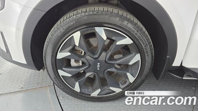 41218086_005.jpg Kia Sorento Бензин 2.5T 2WD 2024 года из Южной Кореи