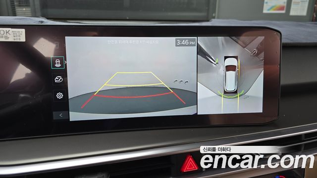 41218086_020.jpg Kia Sorento Бензин 2.5T 2WD 2024 года из Южной Кореи