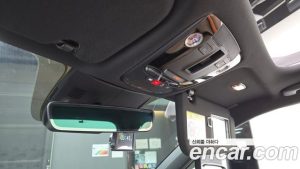 Kia Sorento Бензин 2.5T 2WD 2024 года из Южной Кореи