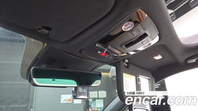 41218086_021.jpg Kia Sorento Бензин 2.5T 2WD 2024 года из Южной Кореи