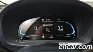 Hyundai Venue 1.6 Premium 2024 года из Южной Кореи